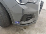  Audi  Q3 Audi  35 TFSI Attraction 5d #29