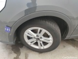  Audi  Q3 Audi  35 TFSI Attraction 5d #33