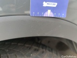  Audi  Q3 Audi  35 TFSI Attraction 5d #35
