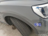  Audi  Q3 Audi  35 TFSI Attraction 5d #48