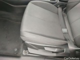  Audi  Q3 Audi  35 TFSI Attraction 5d #51