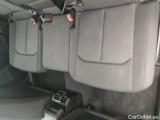  Audi  Q3 Audi  35 TFSI Attraction 5d #52