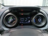  Toyota  Yaris Toyota  1.5 VVT-i Hybrid Iconic e-CVT 5d #6