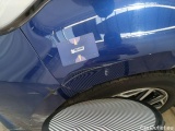  Toyota  Yaris Toyota  1.5 VVT-i Hybrid Iconic e-CVT 5d #28