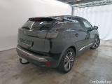  Peugeot  3008 Peugeot  1.5 BlueHDi 96kW S&S Allure 5d #2