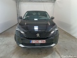  Peugeot  3008 Peugeot  1.5 BlueHDi 96kW S&S Allure 5d #5
