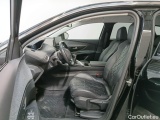  Peugeot  3008 Peugeot  1.5 BlueHDi 96kW S&S Allure 5d #3