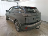  Peugeot  3008 Peugeot  1.5 BlueHDi 96kW S&S Allure 5d #7