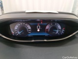  Peugeot  3008 Peugeot  1.5 BlueHDi 96kW S&S Allure 5d #6