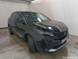  Peugeot  3008 Peugeot  1.5 BlueHDi 96kW S&S Allure 5d #8