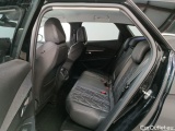  Peugeot  3008 Peugeot  1.5 BlueHDi 96kW S&S Allure 5d #10