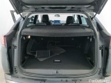  Peugeot  3008 Peugeot  1.5 BlueHDi 96kW S&S Allure 5d #15