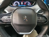  Peugeot  3008 Peugeot  1.5 BlueHDi 96kW S&S Allure 5d #24