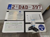  Bmw  iX3 BMW   5d #4