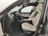  Bmw  iX3 BMW   5d #3