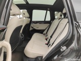  Bmw  iX3 BMW   5d #10