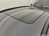  Bmw  iX3 BMW   5d #18