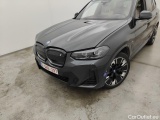  Bmw  iX3 BMW   5d #29