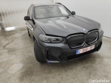  Bmw  iX3 BMW   5d #33