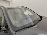  Bmw  iX3 BMW   5d #35