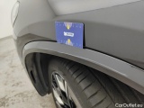  Bmw  iX3 BMW   5d #41