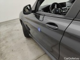  Bmw  iX3 BMW   5d #42