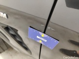  Bmw  iX3 BMW   5d #46
