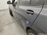  Bmw  iX3 BMW   5d #47
