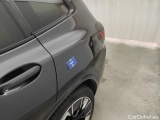  Bmw  iX3 BMW   5d #50