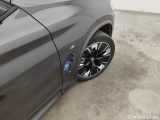  Bmw  iX3 BMW   5d #72