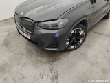  Bmw  iX3 BMW   5d #74