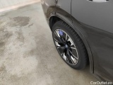  Bmw  iX3 BMW   5d #82