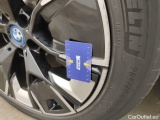  Bmw  iX3 BMW   5d #85