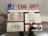  Bmw  X1 BMW  sDrive18dA (100 kW) 5d #4