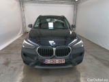  Bmw  X1 BMW  sDrive18dA (100 kW) 5d #5