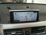  Bmw  X1 BMW  sDrive18dA (100 kW) 5d #13