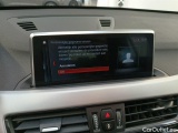  Bmw  X1 BMW  sDrive18dA (100 kW) 5d #14