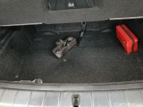  Bmw  X1 BMW  sDrive18dA (100 kW) 5d #16