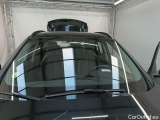  Bmw  X1 BMW  sDrive18dA (100 kW) 5d #18