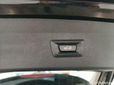  Bmw  X1 BMW  sDrive18dA (100 kW) 5d #20