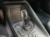  Bmw  X1 BMW  sDrive18dA (100 kW) 5d #21