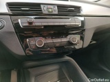  Bmw  X1 BMW  sDrive18dA (100 kW) 5d #22