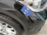  Bmw  X1 BMW  sDrive18dA (100 kW) 5d #26