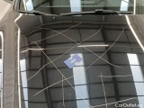  Bmw  X1 BMW  sDrive18dA (100 kW) 5d #28