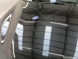  Bmw  X1 BMW  sDrive18dA (100 kW) 5d #29