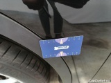  Bmw  X1 BMW  sDrive18dA (100 kW) 5d #33