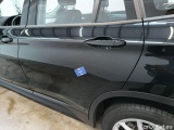  Bmw  X1 BMW  sDrive18dA (100 kW) 5d #37