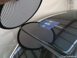  Bmw  X1 BMW  sDrive18dA (100 kW) 5d #51