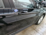  Bmw  X1 BMW  sDrive18dA (100 kW) 5d #65