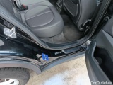  Bmw  X1 BMW  sDrive18dA (100 kW) 5d #63